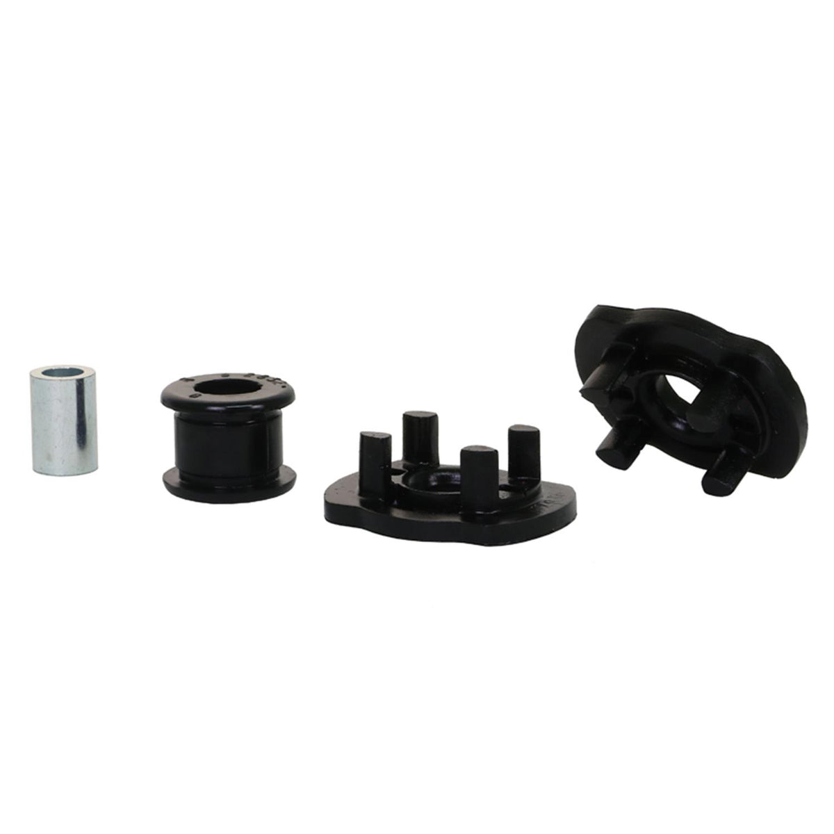 Whiteline Engine Pitch Mount Insert for Subaru