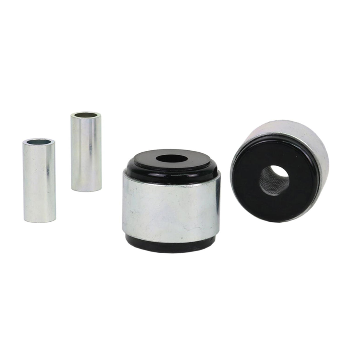 Whiteline Differential Mount In Brace Bushing for Subaru