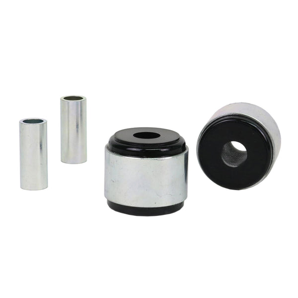 Whiteline Differential Mount In Brace Bushing for Subaru