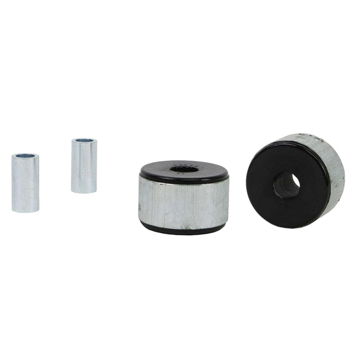 Whiteline Differential Mount Rear Bushing for Mitsubishi