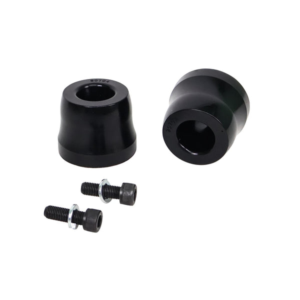 Whiteline Bump Stop Bushing for Toyota Tacoma
