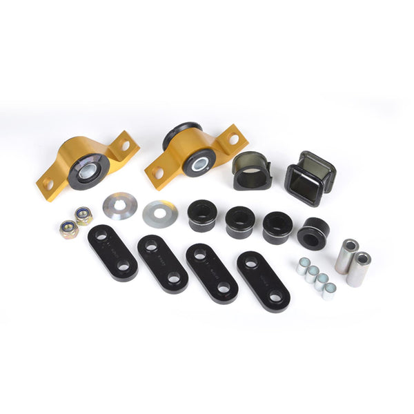 Whiteline Essential Vehicle Bushing Kit for Subaru