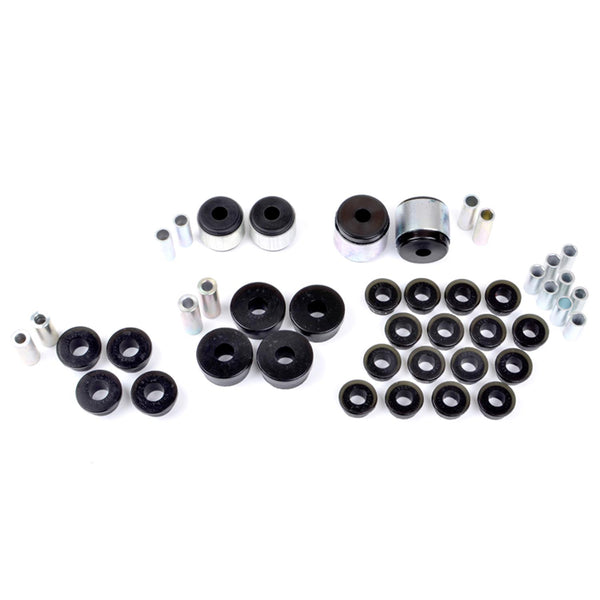Whiteline Essential Vehicle Bushing Kit for Subaru