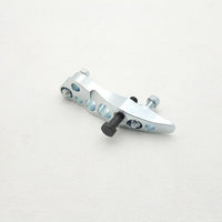 Wisefab Front Drift Angle Lock Kit, BMW E30 3 Series (WF030), view 4