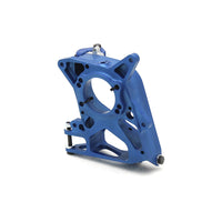 Wisefab Rear Suspension Drop Knuckle Kit, Toyota 86 / Subaru BRZ / Scion FR-S (WF861), view 5