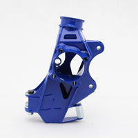Wisefab Front Drift Angle Lock Kit, Toyota GR Supra A90 (WFA90), view 4