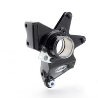 Wisefab Rear Drop Knuckle Kit, Subaru Impreza / WRX / STI and Forester 1992-2007 (WFGD4), view 3