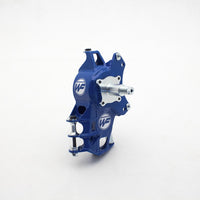 Wisefab Front Drift Angle Lock Kit, Mazda RX-7 FD 1992-2002 (WFR70), view 4