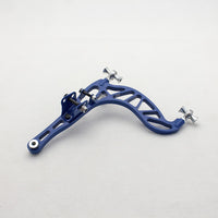 Wisefab Front Drift Angle Lock Kit, Mazda RX-7 FD 1992-2002 (WFR70), view 5