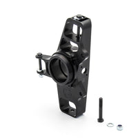 Wisefab Front Suspension Drop Knuckle Kit, Honda S2000 AP1 / AP2 (WFS22), view 4