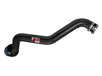 Injen Cold Air Intake — Honda Prelude (1997–2001)