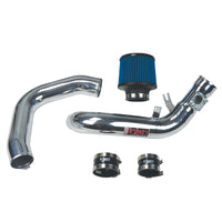 Injen Cold Air Intake — Scion Tcw/ (2005–2006)