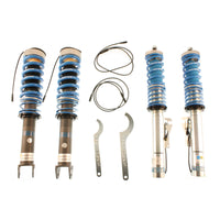 Bilstein B16 and Performance Suspension System, Front — Porsche 911 (997) — Bilstein performance part