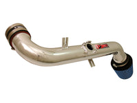 Injen Cold Air Intake — Toyota MR2 Spyder (2000–2005)