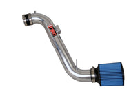 Injen Cold Air Intake — Mazda 3 (2013–2017)