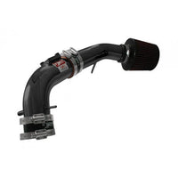 Injen Cold Air Intake — Mazda 6 (2003–2008)
