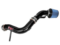 Injen Cold Air Intake — Mazda 6 (2009–2013)