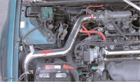 Injen Cold Air Intake — Honda Accord (1990–1993)