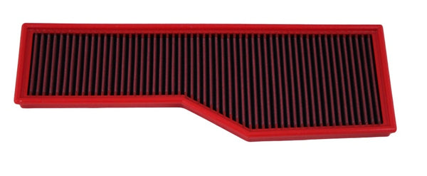 BMC 3.4L Replacement Panel Air Filter, Porsche 911 (996)
