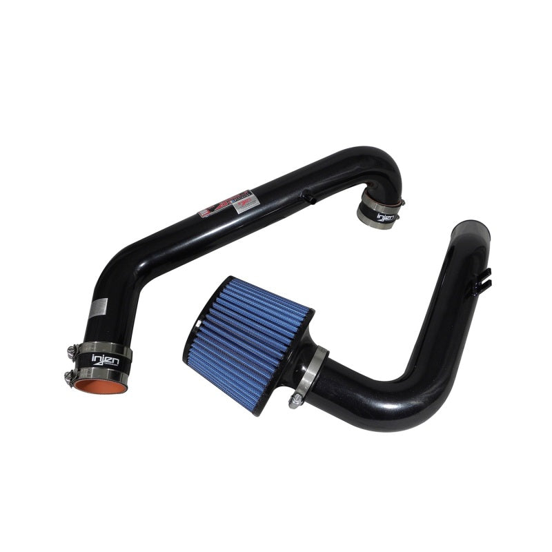 Injen Cold Air Intake — Honda Civic Cx (1996–2000)