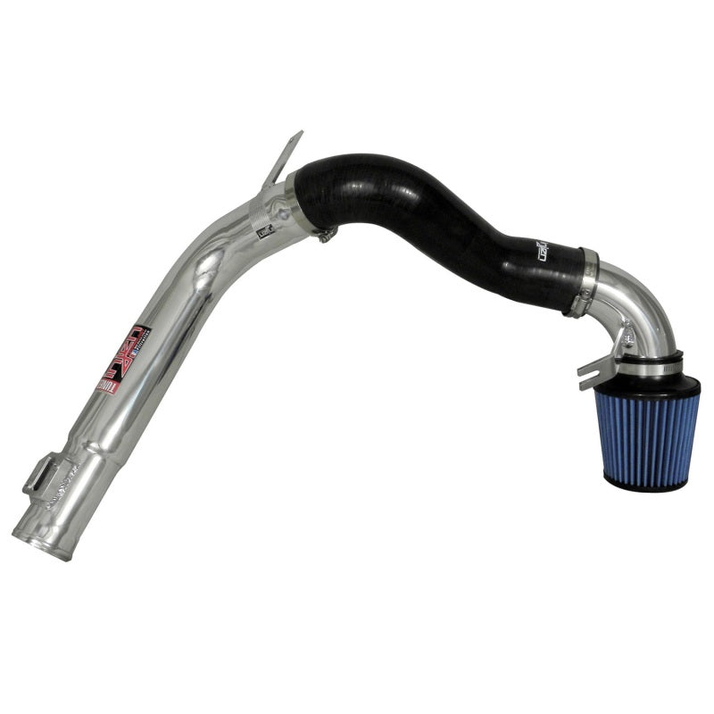 Injen Cold Air Intake — Nissan Sentra 2.0L (2007–2012)