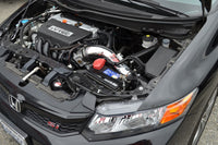 Injen Cold Air Intake — Acura ILX2 (2013–2015)