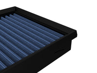 aFe MagnumFLOW Air Filters OER P5R A F P5R H6-3.6L t — Porsche 911 (996/997) — aFe performance part