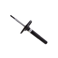 Bilstein B4 Targa Suspension Strut Assembly, Front — Porsche 911 (996) — Bilstein performance part