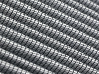 aFe MagnumFLOW Air Filters OER PDS A F PDS H6-2.5 2.7L — Porsche Boxster (986) — aFe performance part