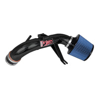 Injen Cold Air Intake — Mitsubishi Lancer (2015–2016)