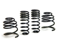 H&R AWD Coupe Sport Spring — Porsche 911 (996) — H&R performance part