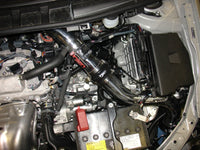 Injen Cold Air Intake — Scion tC2011 Scion tC (2011–2016)
