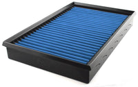 aFe MagnumFLOW Air Filters OER PDS A F PDS H6-2.5 2.7L — Porsche Boxster (986) — aFe performance part