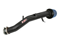Injen Cold Air Intake — Lexus IS250 (2006–2014)