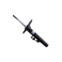 Bilstein B4 Suspension Strut Assembly, Front — Porsche Boxster (987) — Bilstein performance part