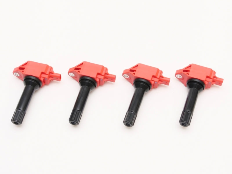 Cusco Direct Injection Coil Pack Set Scion FR-S 2013–2016