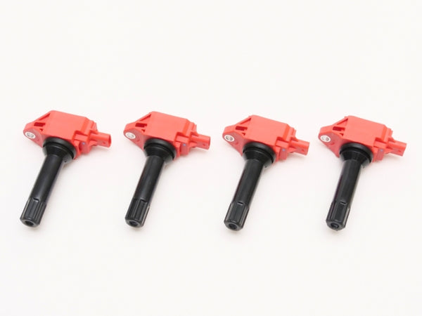 Cusco Direct Injection Coil Pack Set Scion FR-S 2013–2016