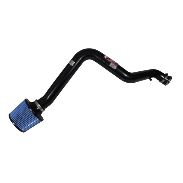 Injen Cold Air Intake — Honda Accord (1990–1993)