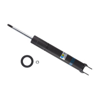 Bilstein B6 Performance Monotube Shock Absorber, Rear — Porsche 911 (991) — Bilstein performance part