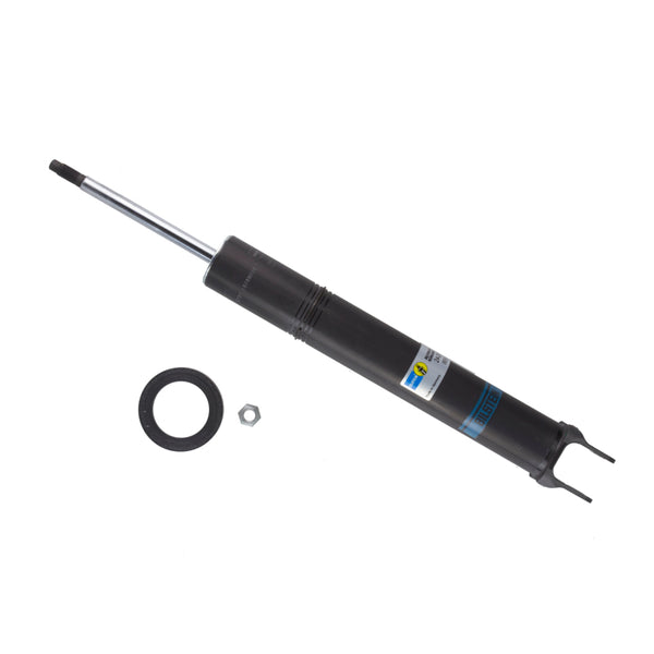 Bilstein B6 Performance Monotube Shock Absorber, Rear, Porsche 911 (991)