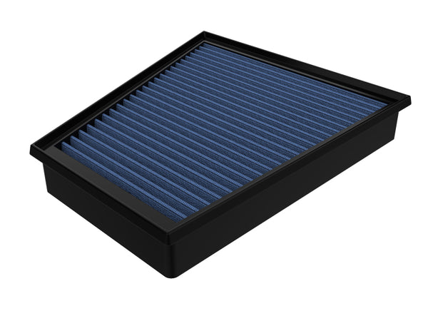 aFe H4 2.0L 2.5L t Magnum Flow Pro 5R Air Filter, Porsche Boxster / Cayman (718)