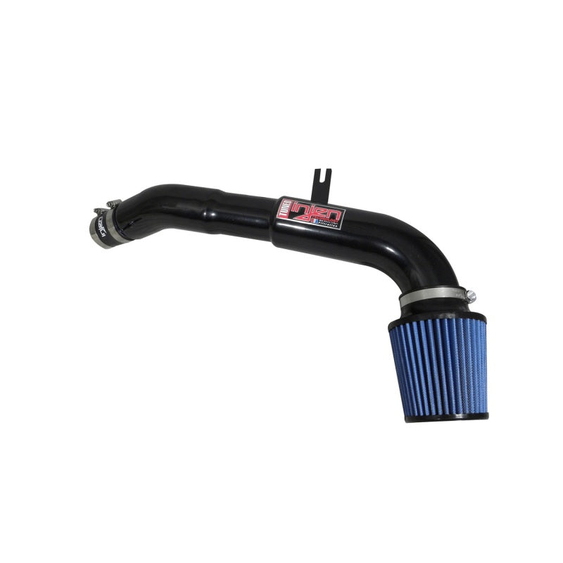 Injen Cold Air Intake — Nissan Juke (2011–2015)