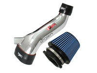 Injen Cold Air Intake — Mitsubishi Eclipse (1995–1999)