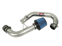 Injen Cold Air Intake — Subaru Impreza (2012–2016)