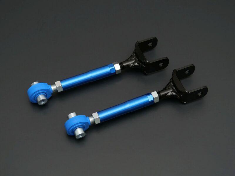 Cusco Rear Lower Camber Arm Set Toyota GR Corolla