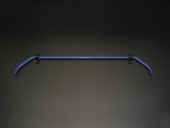 Cusco Rear Sway Bar 14mm Mazda MX-5 2016–2021