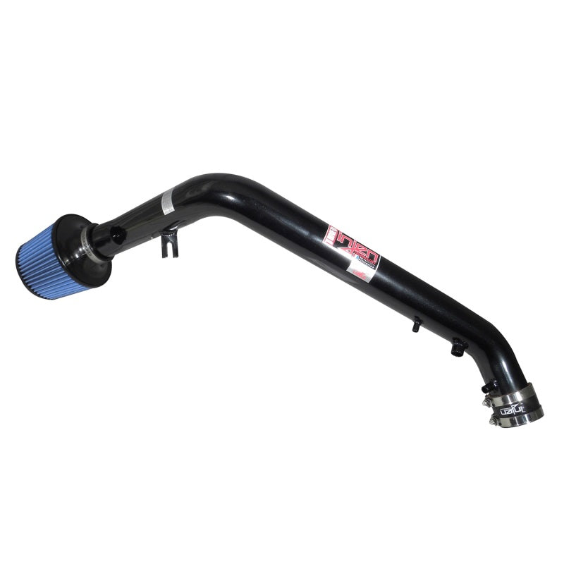 Injen Cold Air Intake — Honda Civic Ex (1999–2000)