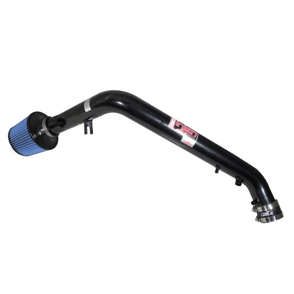 Injen Cold Air Intake — Honda Civic Ex (1999–2000)