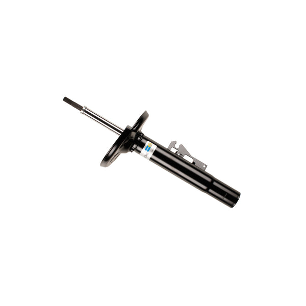 Bilstein B4 Suspension Strut Assembly, Front, Porsche 911 (997)