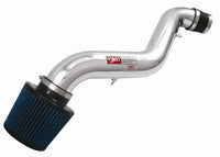 Injen Cold Air Intake — Honda Accord (1998–2002)